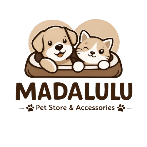 Madalulu